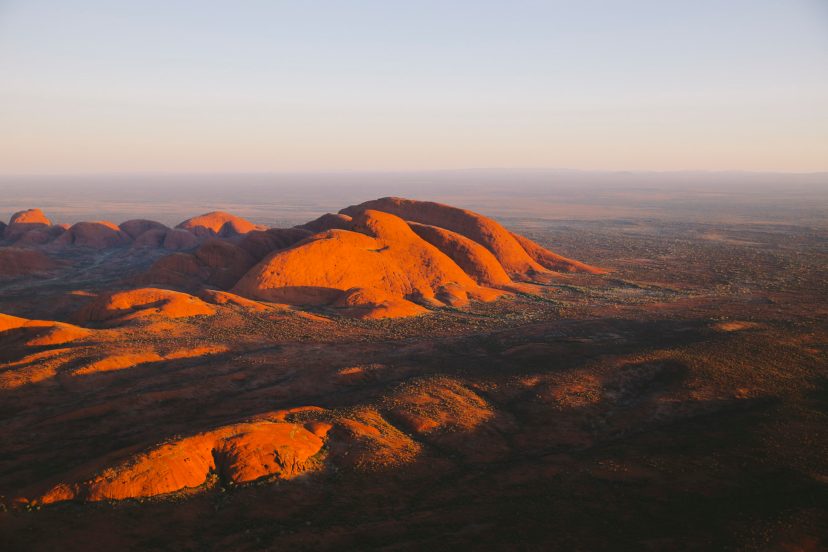 Fly Uluru Fly Uluru | Uluru Plane & Helicopter Flights Ayers Rock Scenic Flights