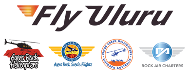 a close up of a sign